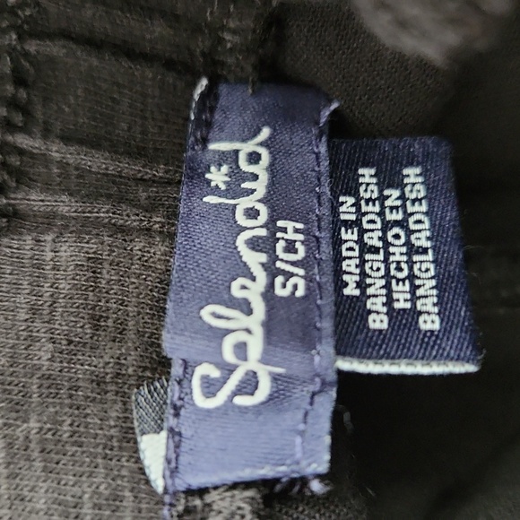 Splendid NWT - Picture 4 of 9